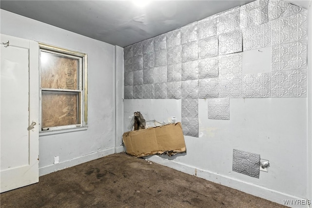 2219 Walnut Ave, Niagara Falls, NY 14301 - photo 17