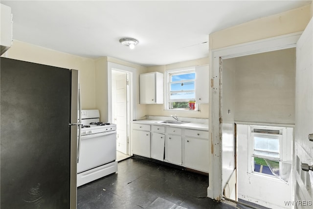 2219 Walnut Ave, Niagara Falls, NY 14301 - photo 18