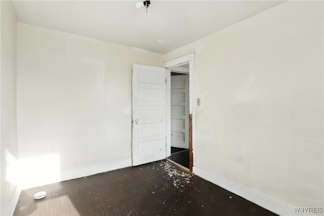 2219 Walnut Ave, Niagara Falls, NY 14301 - photo 20
