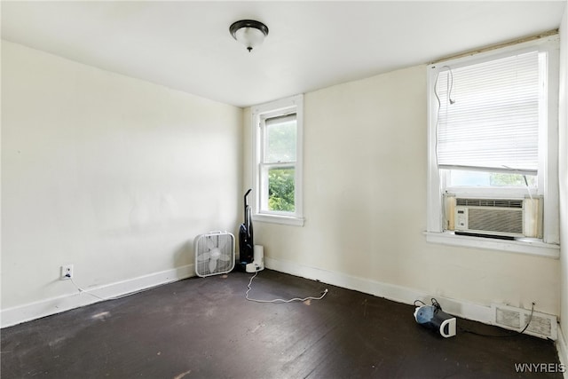 2219 Walnut Ave, Niagara Falls, NY 14301 - photo 21