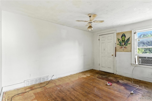 2219 Walnut Ave, Niagara Falls, NY 14301 - photo 22