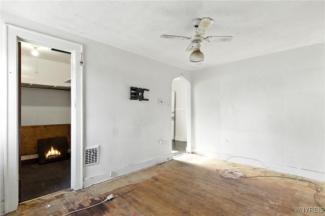 2219 Walnut Ave, Niagara Falls, NY 14301 - photo 23