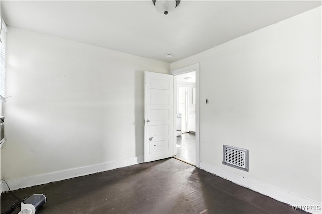 2219 Walnut Ave, Niagara Falls, NY 14301 - photo 24