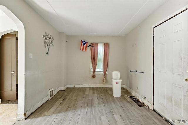 2219 Walnut Ave, Niagara Falls, NY 14301 - photo 25