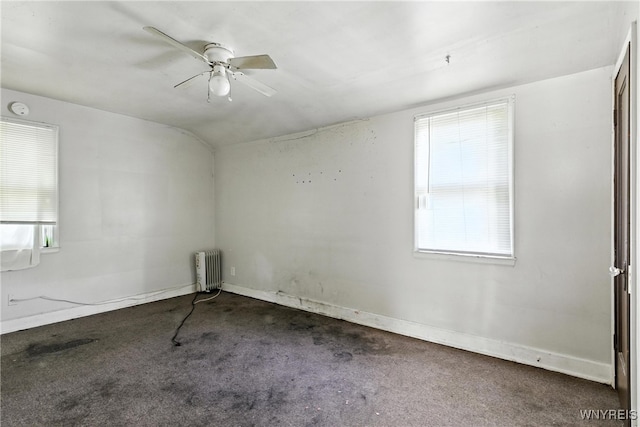 2219 Walnut Ave, Niagara Falls, NY 14301 - photo 26