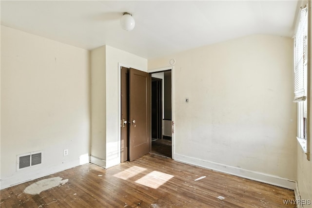 2219 Walnut Ave, Niagara Falls, NY 14301 - photo 27
