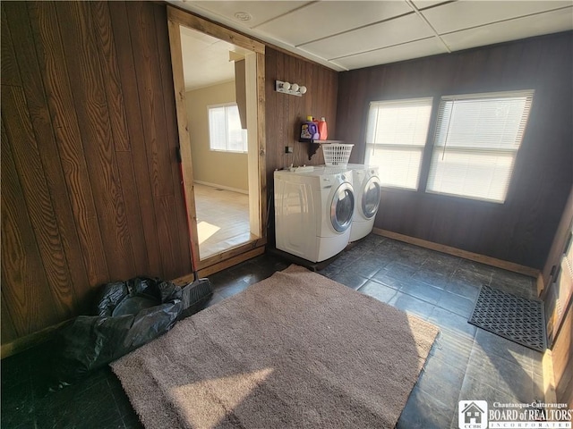 77 King St, Dunkirk, NY 14048 - photo 4