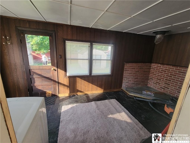 77 King St, Dunkirk, NY 14048 - photo 5