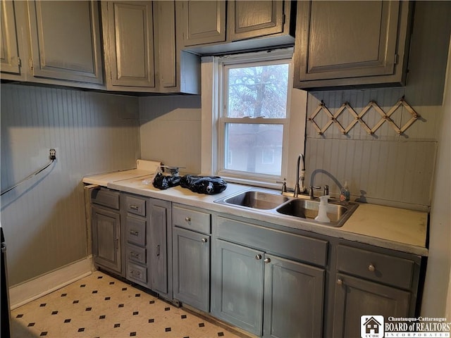 77 King St, Dunkirk, NY 14048 - photo 6
