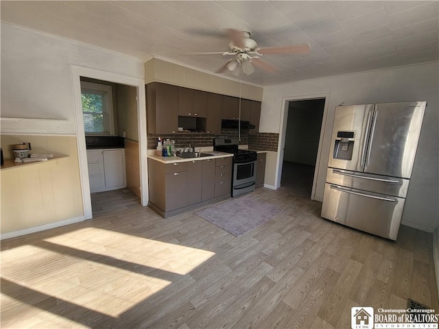 77 King St, Dunkirk, NY 14048 - photo 8