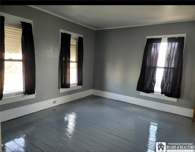 77 King St, Dunkirk, NY 14048 - photo 12
