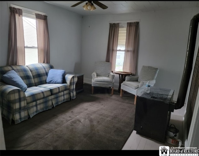 77 King St, Dunkirk, NY 14048 - photo 13