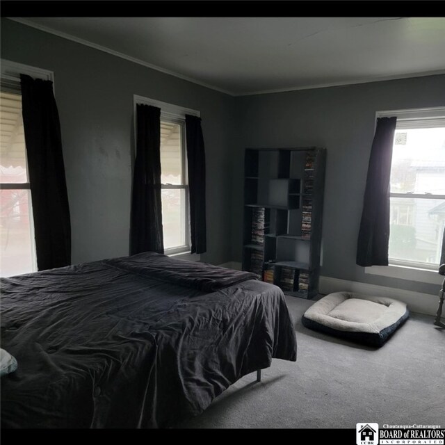 77 King St, Dunkirk, NY 14048 - photo 15