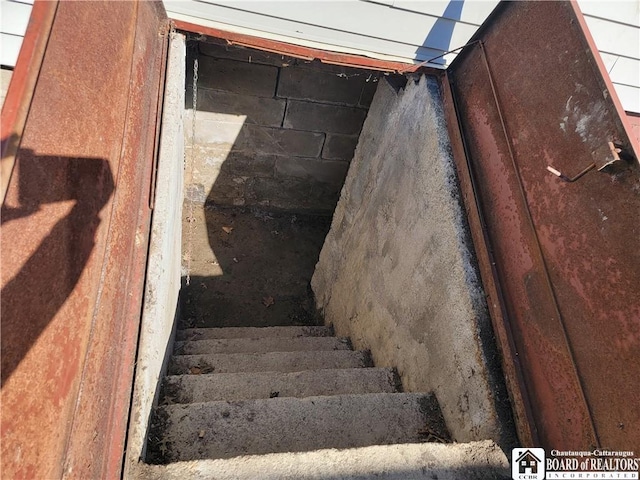 77 King St, Dunkirk, NY 14048 - photo 16