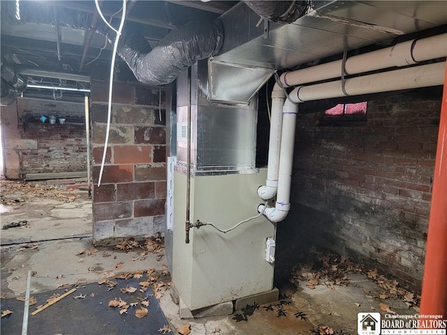 77 King St, Dunkirk, NY 14048 - photo 18