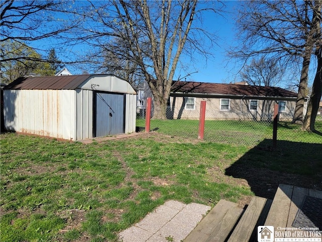 77 King St, Dunkirk, NY 14048 - photo 19