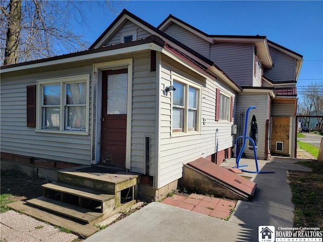77 King St, Dunkirk, NY 14048 - photo 9