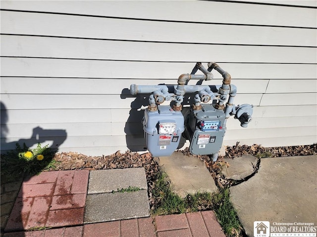 77 King St, Dunkirk, NY 14048 - photo 21