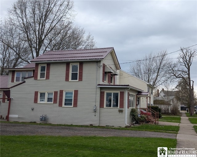 77 King St, Dunkirk, NY 14048 - photo 10