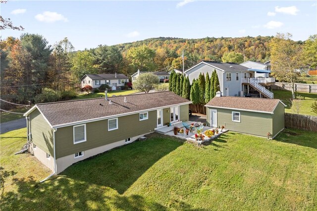 305 Horseshoe Ln, Vestal, NY 13850 - photo 21