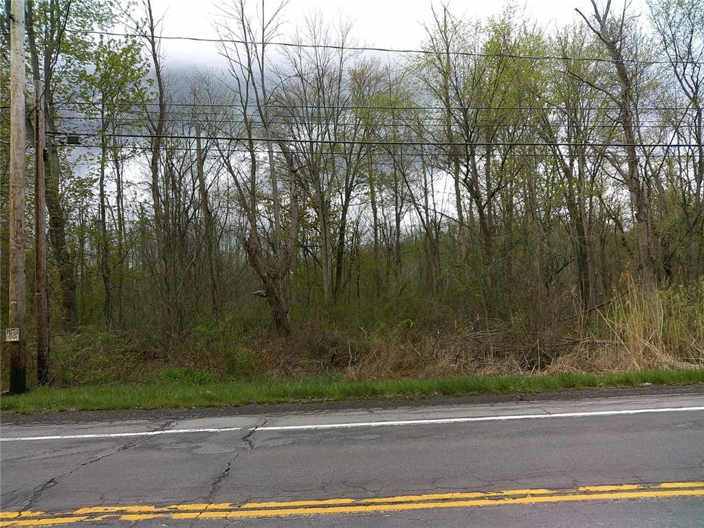 1919 N Union St, Parma, NY 14559