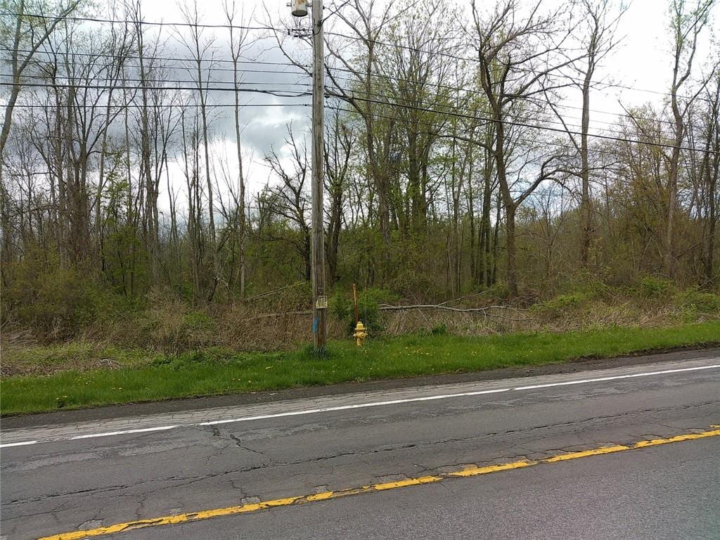 1919 N Union St, Parma, NY 14559