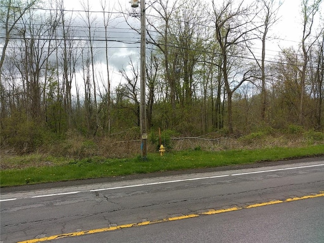 1919 N Union St, Parma, NY 14559