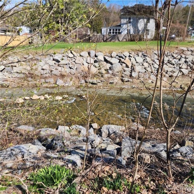 417 Otsego St, German Flatts, NY 13357 - view of local wilderness