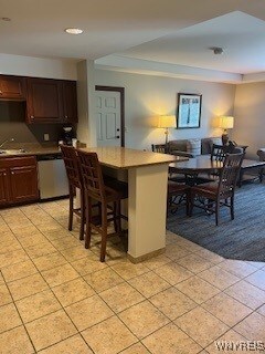 6447 Holiday Valley Rd Unit 417/419-2, Ellicottville, NY 14731 - photo 3