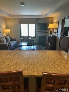 6447 Holiday Valley Rd Unit 417/419-2, Ellicottville, NY 14731 - photo 4
