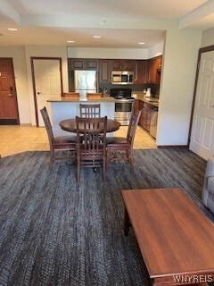 6447 Holiday Valley Rd Unit 417/419-2, Ellicottville, NY 14731 - photo 5