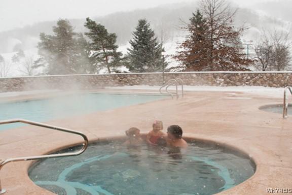 6447 Holiday Valley Rd Unit 417/419-2, Ellicottville, NY 14731 - photo 12