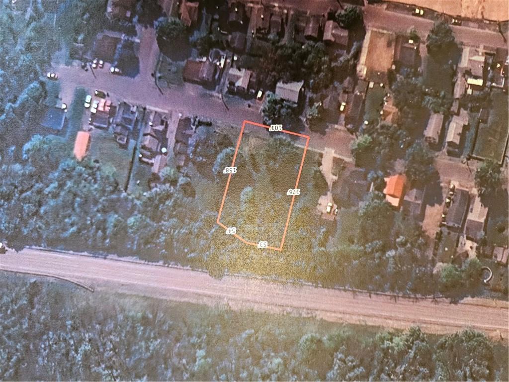 0VL Shuler St, Lyons, NY 14489