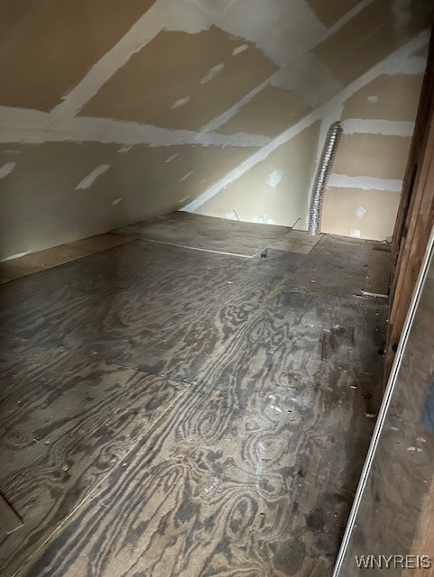 13289 Lakeview Dr, Carlton, NY 14571 - view of interior details