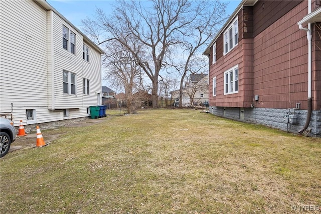 2332 S Park Ave, Buffalo, NY 14220
