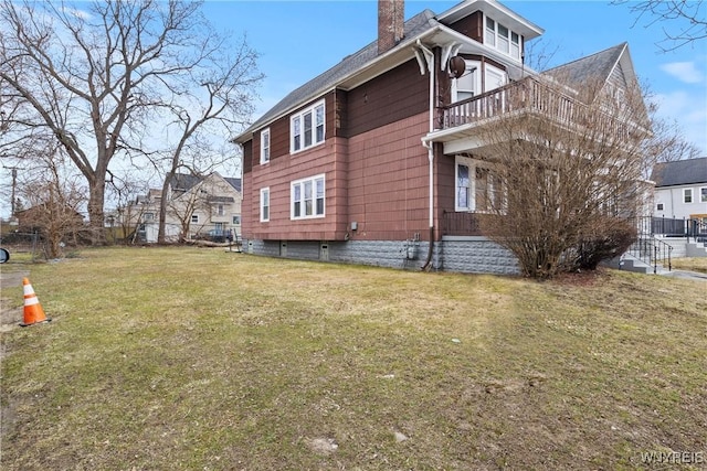 2332 S Park Ave, Buffalo, NY 14220