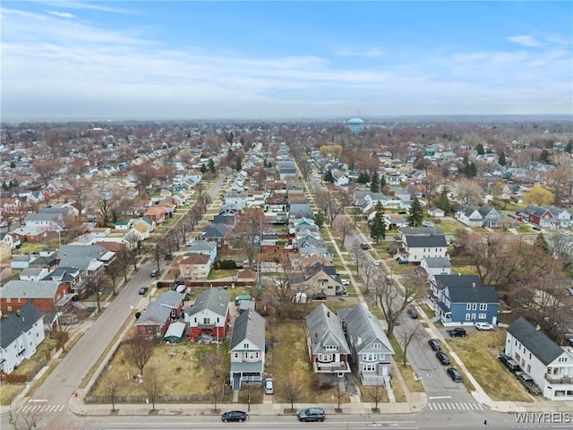 2332 S Park Ave, Buffalo, NY 14220