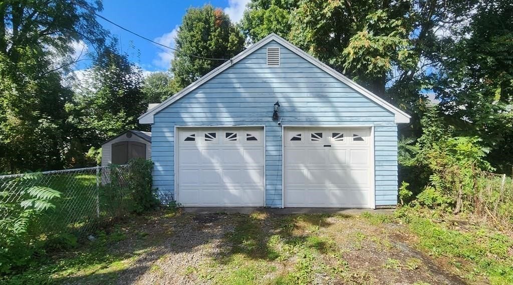309 Caldwell Ave, Elmira-City, NY 14904 - photo 2