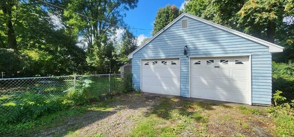 309 Caldwell Ave, Elmira-City, NY 14904 - photo 3