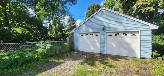 309 Caldwell Ave, Elmira-City, NY 14904 - photo 3