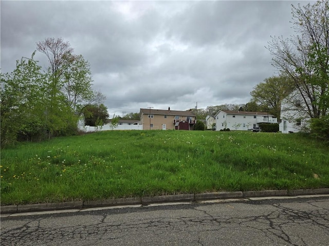 819 Odell Ave, Union, NY 13760