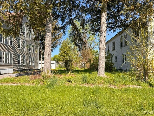 1154 Webster Ave, Utica, NY 13501
