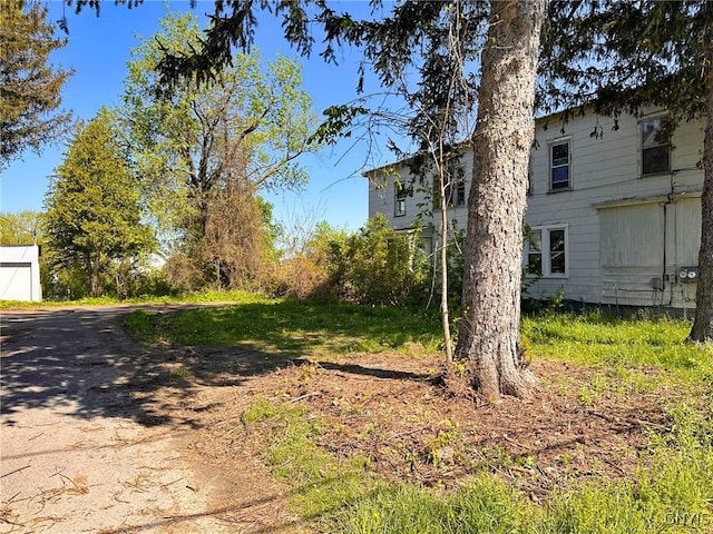 1154 Webster Ave, Utica, NY 13501