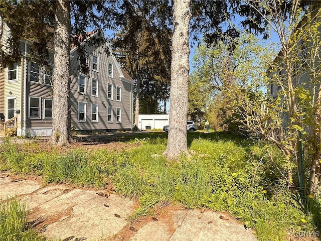 1154 Webster Ave, Utica, NY 13501