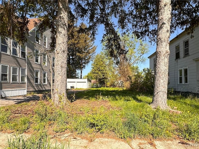 1154 Webster Ave, Utica, NY 13501