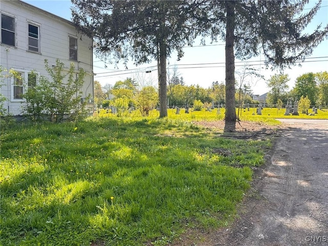 1154 Webster Ave, Utica, NY 13501