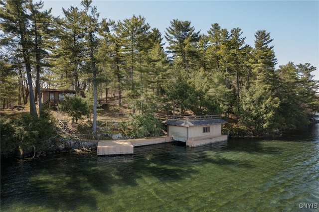 559 Indian Point Rd, Hammond, NY 13679 - photo 1