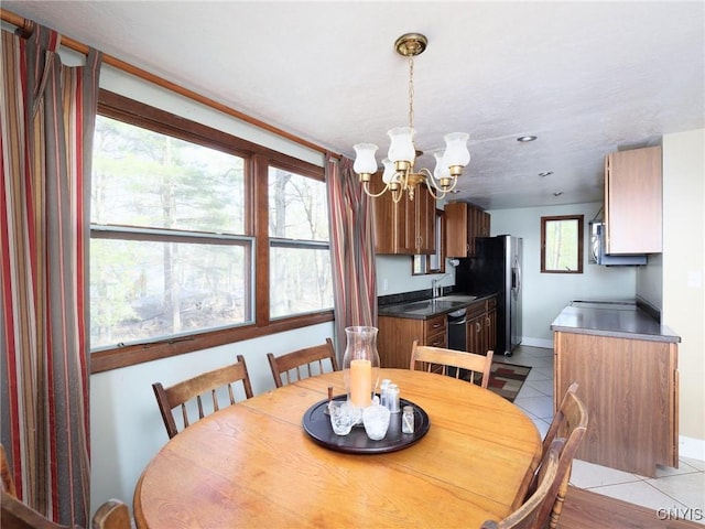 559 Indian Point Rd, Hammond, NY 13679 - photo 17
