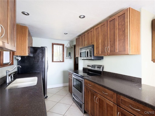 559 Indian Point Rd, Hammond, NY 13679 - photo 18