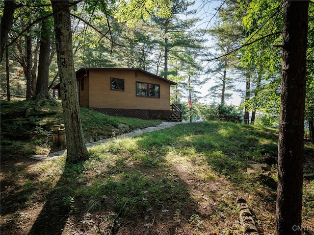 559 Indian Point Rd, Hammond, NY 13679 - photo 7